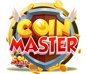 coin master slotxo สมัคร Slotxo