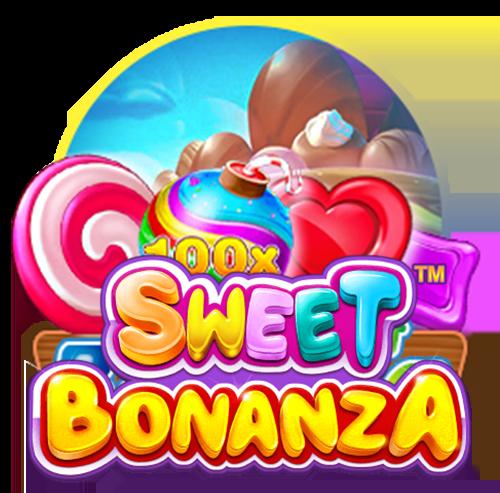 สล็อตออนไลน์ Sweet Bonanza