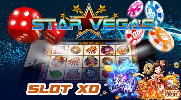 star vegas-02