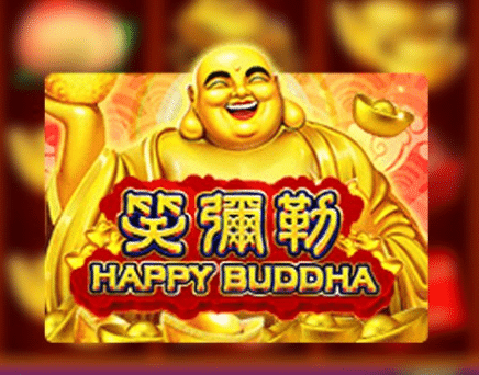 รีวิวเกม Happy Buddha