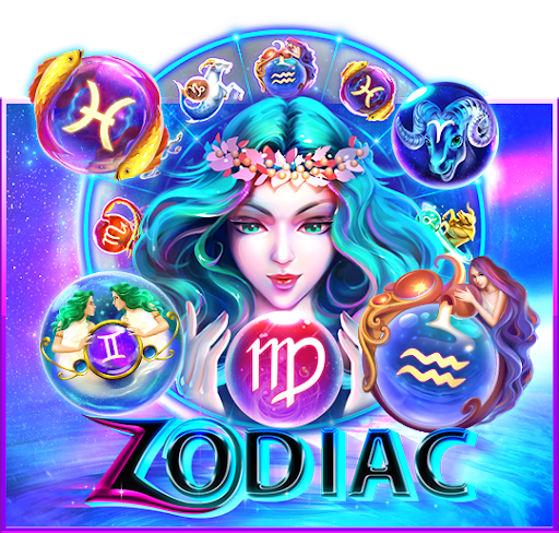 รีวิวเกม Zodiac