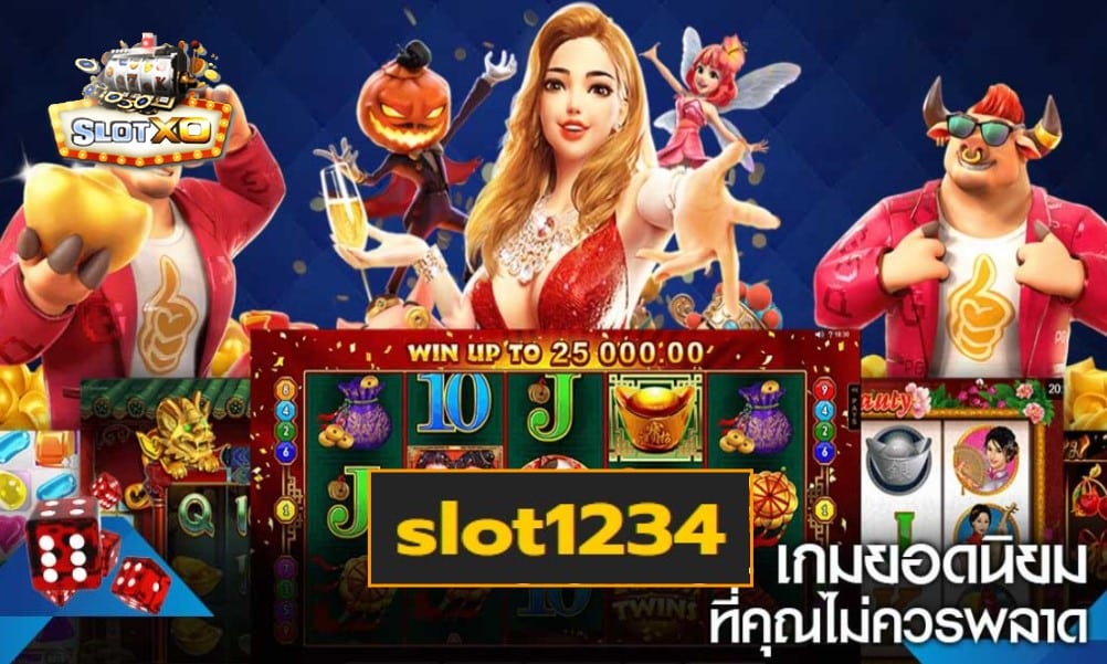 slot1234