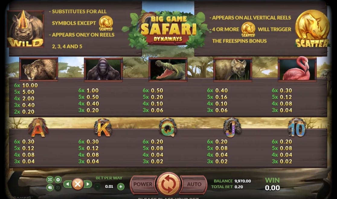 ฝาก-ถอน slot1234 โบนัสฟรี