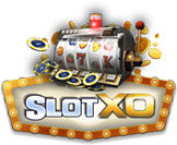 SLOTXO